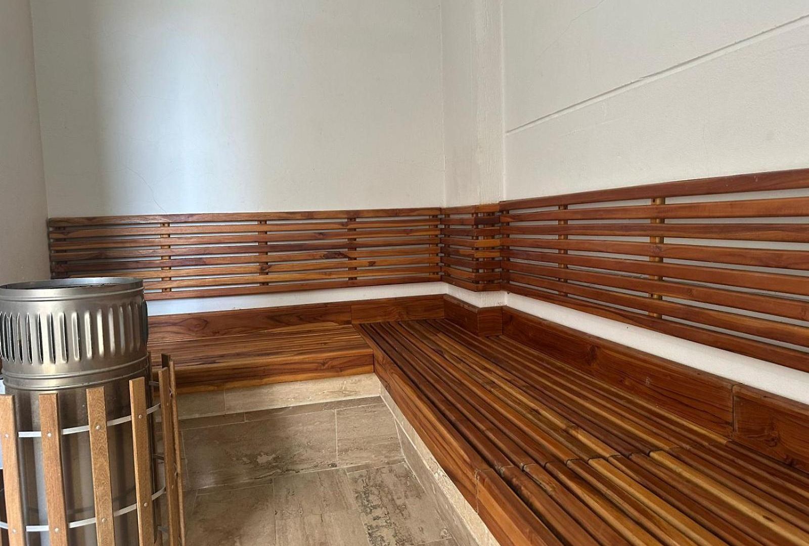 Apartamento Ocean Drive Apto Con Piscina Infinity