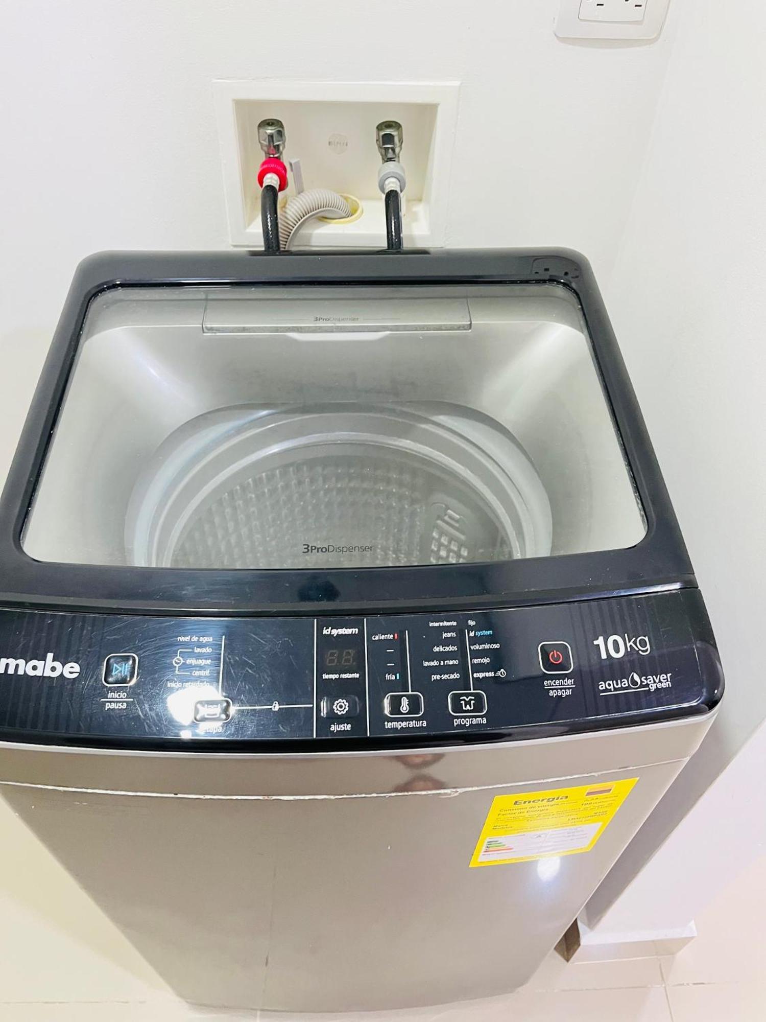 Ocean Drive Apto Con Piscina Infinity Apartamento Cartagena